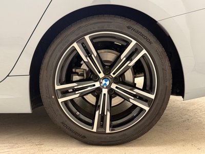 2025 BMW 3 SERIES TOURING thumbnail 48