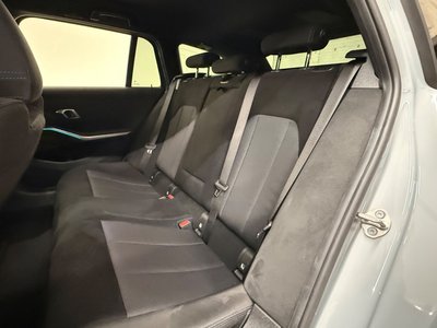2025 BMW 3 SERIES TOURING thumbnail 51