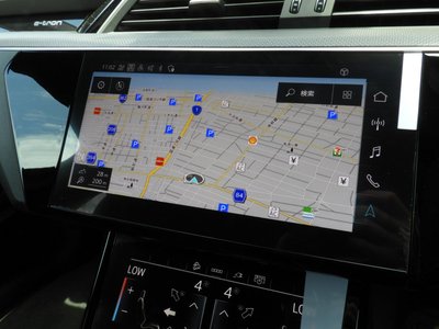 2025 AUDI Q8 E-TRON 缩略图 12