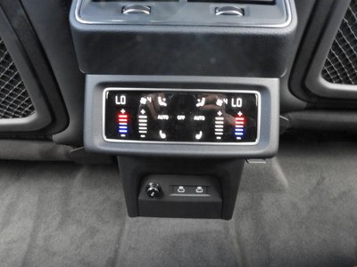2025 AUDI Q8 E-TRON 缩略图 18