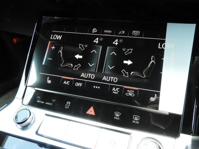 2025 AUDI Q8 E-TRON 缩略图 13