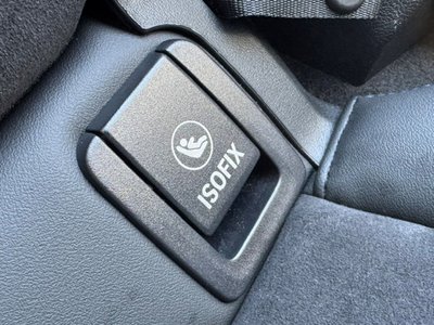 2025 BMW X1 thumbnail 52