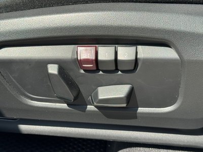2025 BMW X1 thumbnail 20