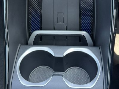 2025 BMW X1 thumbnail 37