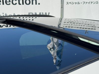2025 BMW X1 thumbnail 18