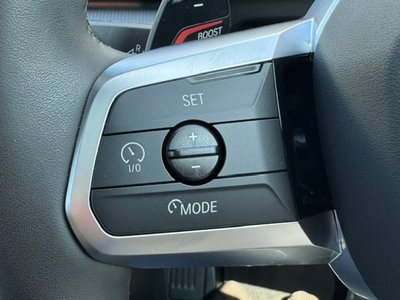 2025 BMW X1 thumbnail 23