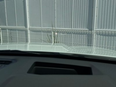 2025 BMW X1 thumbnail 29