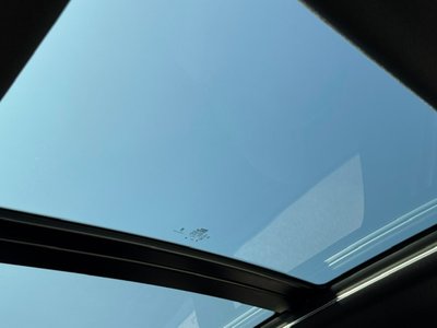 2025 BMW X1 thumbnail 40