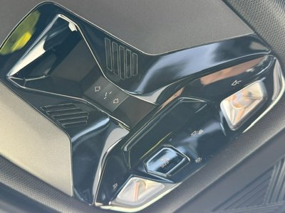 2025 BMW X1 thumbnail 39