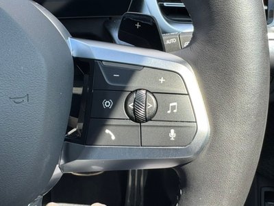 2025 BMW X1 thumbnail 24
