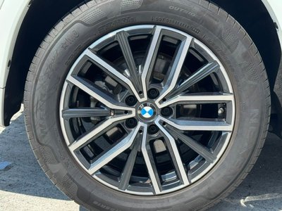 2025 BMW X1 photo 15