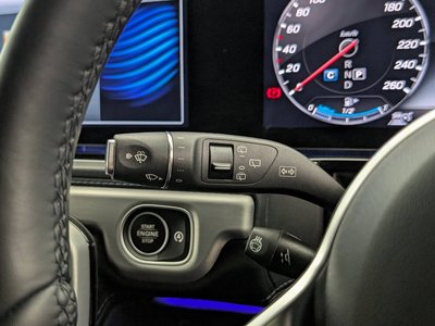 2024 Mercedes-BENZ G-CLASS thumbnail 22