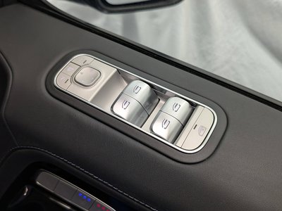 2024 Mercedes-BENZ G-CLASS thumbnail 30