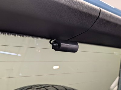2024 Mercedes-BENZ G-CLASS thumbnail 26