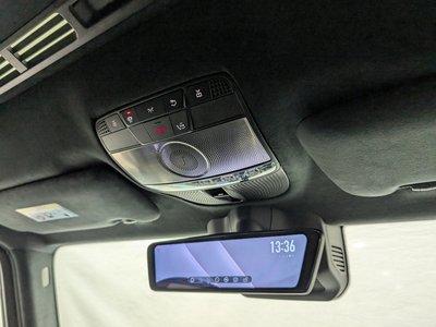 2024 Mercedes-BENZ G-CLASS thumbnail 27