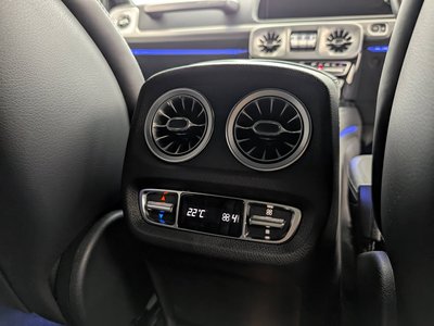 2024 Mercedes-BENZ G-CLASS thumbnail 33