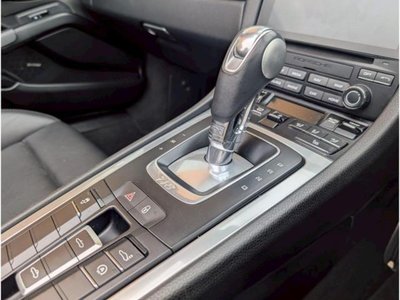 صورة 30 لـ 2016 Porsche 718