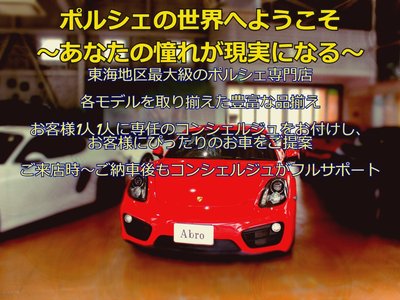 صورة 38 لـ 2016 Porsche 718