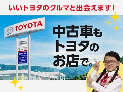 2025 Toyota ALPHARD 照片 3