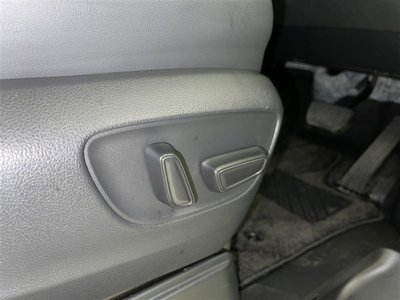 2025 Toyota ALPHARD 照片 28