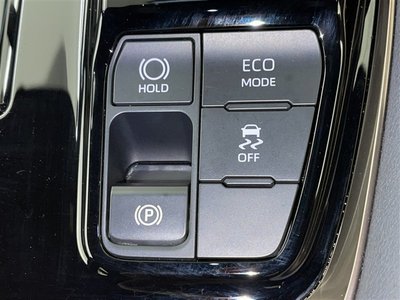 2025 Toyota ALPHARD 照片 18