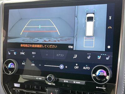 2025 Toyota ALPHARD 照片 14
