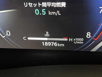 2025 Toyota ALPHARD 照片 25