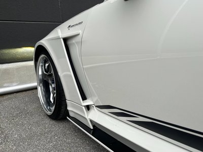 2021 Toyota GR86 照片 17