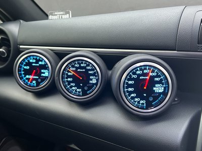 2021 Toyota GR86 照片 13