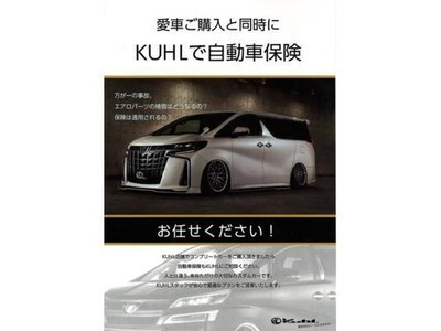2021 Toyota GR86 照片 38