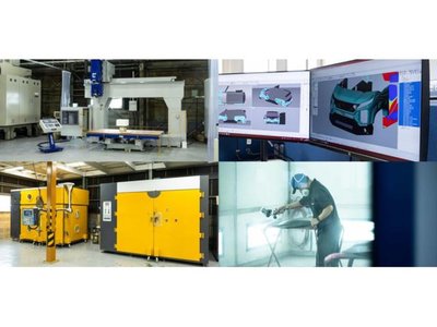 2021 Toyota GR86 照片 31