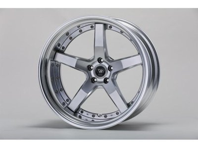 2021 Toyota GR86 照片 24