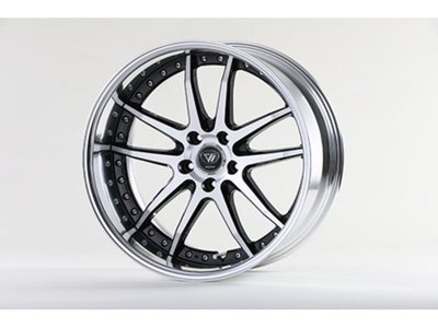 2021 Toyota GR86 照片 26
