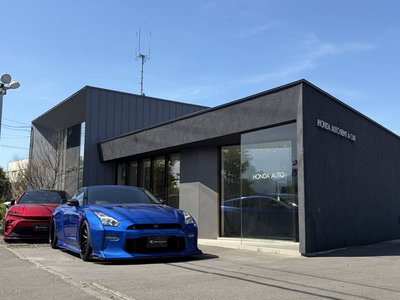 2021 Toyota GR86 照片 3