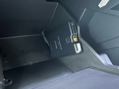 2021 Toyota GR86 照片 15