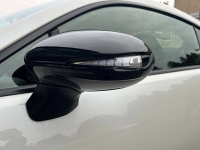 2021 Toyota GR86 照片 16
