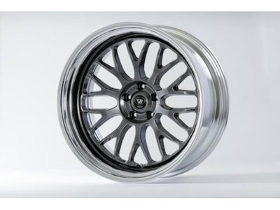 2021 Toyota GR86 照片 28