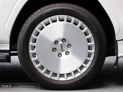 صورة مصغرة 49 لـ 2022 Lexus LX