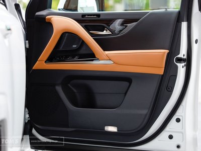 صورة مصغرة 74 لـ 2022 Lexus LX