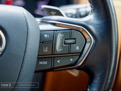 صورة مصغرة 36 لـ 2022 Lexus LX