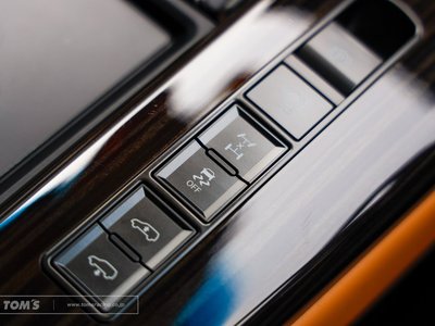 صورة مصغرة 54 لـ 2022 Lexus LX