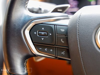 صورة مصغرة 35 لـ 2022 Lexus LX