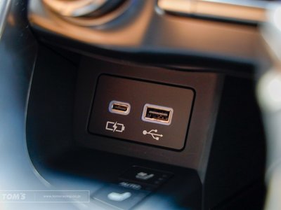صورة مصغرة 97 لـ 2022 Lexus LX