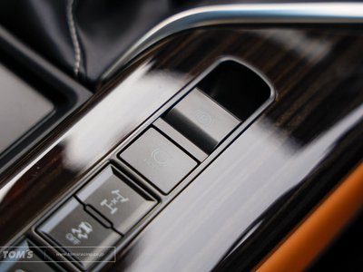 صورة مصغرة 53 لـ 2022 Lexus LX
