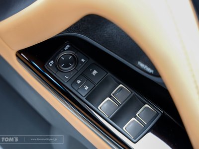 صورة مصغرة 71 لـ 2022 Lexus LX