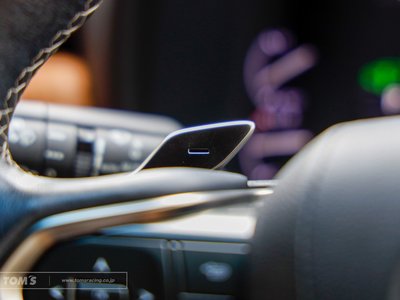 صورة مصغرة 37 لـ 2022 Lexus LX