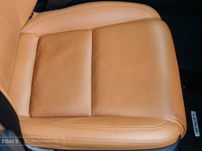 صورة مصغرة 66 لـ 2022 Lexus LX