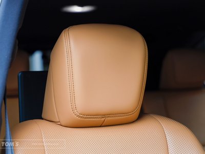 صورة مصغرة 64 لـ 2022 Lexus LX