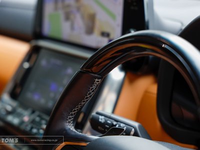 صورة مصغرة 71 لـ 2022 Lexus LX