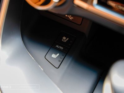 صورة مصغرة 50 لـ 2022 Lexus LX
